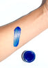 SEA Lip Balm